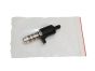 Electrovanne Original Citroen Peugeot 9812046280