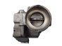 Boitier Papillon D’admission 03G128063C A2C53099815 VW Audi Seat 2456