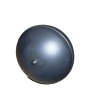 Sphère De Suspension Avant Original Citroen C5 1638379980