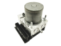 Pompe Abs Smart Fortwo A4514200575 0265951118 Bosch