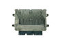 Calculateur 21586539-8A 9665424480 PSA Valeo 34139