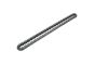 Chaîne De Pompe À Huile Pour VW Audi 06K115225C B17905 Borsehung