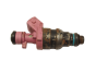 Injection De Combustible Citroen Peugeot 2,0 16V 0280155216