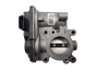Boitier Papillon D’admission Renault 161206038R H8201171233 0.9 1.2 TCE 2342