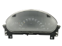 Bloc Compteurs Vitesse Mercedes A W168 A1685407711 48575