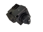 Commutateur D’éclairage 1685450104 501.733 Mercedes A W168 20888