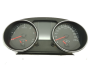 Bloc Compteurs Vitesse Nissan Qashqai 24810BR40C 