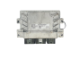 Calculateur S180127206C0 CV61-12A650-HC EMS2204 Ford Continental