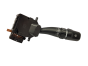 Commodo D'essuie Glace Hyundai Accent 93430-25140