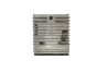 Calculateur 6X43-12A650-AB 28022109 Jaguar Delphi 41983