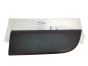 Moulure De Portes Droit Avant Nouvelle Original Master 3 Movano 8087200Q0E