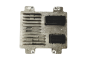 Calculateur 12634556 AAFZ Opel ACDelco