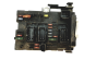 Calculateur BSM B2 PSA 9650664180 Delphi 25756