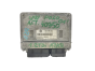 Calculateur 03E906033 5WP40163 03 VW Siemens 57772