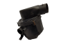 Boîtier Filtre A L`Air 44311085919 Peugeot 309 Citroen C15