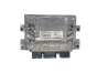 Calculateur S120201108A 8200454467 8200400246  Renault Siemens 63480