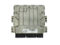 Calculateur Renault A2C12509701 237109915R 237106102R Continental 14960