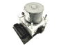 Pompe Abs Fiat 500 52009431 0265252828 Bosch 39360