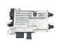 Calculateur Nouvelle Original Start/Stop Citroen Peugeot 9810858380 Delphi