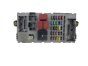 Calculateur BSI 51786802 CPL 51786800 Fiat Lancia Alfa 49835