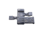 Capteur De Pression D`Air 8200027883 Renault 
