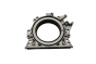 Bague d'étanchéité 03C103171 11030964001 Volkswagen Vika