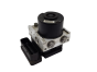 Pompe Abs Ford 3M512M110JA 10.0970-0124.3 Ate 1019