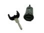 ad8-jj1043eby