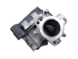 Boitier Papillon D’admission 55255919 40DFP1 Fiat Opel Alfa Romeo 3093