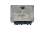 Calculateur 038906018DG 0281001808 Audi Bosch 44984