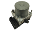 Pompe Abs Fiat Punto 46836768 0265800315 0265231331 67845