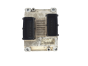 Calculateur Fiat 00468019640 0261206980 Bosch 