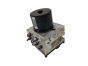 Pompe Abs Peugeot 407 9651857880 15054001 TRW 6473