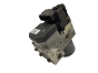 Pompe Abs Megane 1 Scenic 1 7700430801 0273004396 Bosch 5157