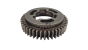 Poulie D'arbre A Came 130257408R M1053736 1.6 2.0 2.3 dci Renault Nissan Opel