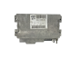 Calculateur IAW16FM.EC 46555914 61602.095.03 Fiat 58020