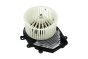 Moteur De CHauffage 8D1820021B B14594 VW Skoda Borsehung