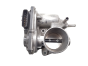 Boitier Papillon D’admission Toyota Yaris 3 22030-47040 1.5 1259