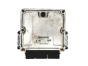 Calculateur 0281011087 8200065996 8200233343 Volvo Bosch 26665