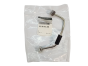 Tuyau D’alimentation Carburant Nouvelle Original Renault 2.2-2.5 dCi 8200613204