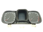 Bloc Compteurs Vitesse Fiat Panda 0887766550 52010282