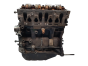 Moteur À Essence D7FA800 D7F800 8200855972 1.2 8v Renault Twingo 2 S11