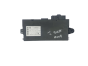 Calculateur 61.35-6943834-01 5WK49513CBR BMW Siemens 40344
