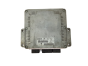 Calculateur 0281012141 9640938180 9661145280 PSA Bosch 17272