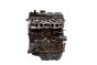 mk10504eby
