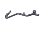 Tuyau d'eau Pour VW Audi Seat Skoda 5N0121065 11211851001 Vika