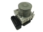 Pompe Abs Expert 3 Jumpy 3 Ducato 9808055980 0265956240 64126