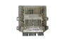 Calculateur 5WS40108E-T 9651942080 9647423380 PSA Siemens 47464