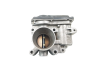 Boitier Papillon D’admission 8200285017B Aisan H8200284968 Renault 1.2 16v