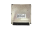 Calculateur A0285451932 0281010118 Mercedes Bosch 25360